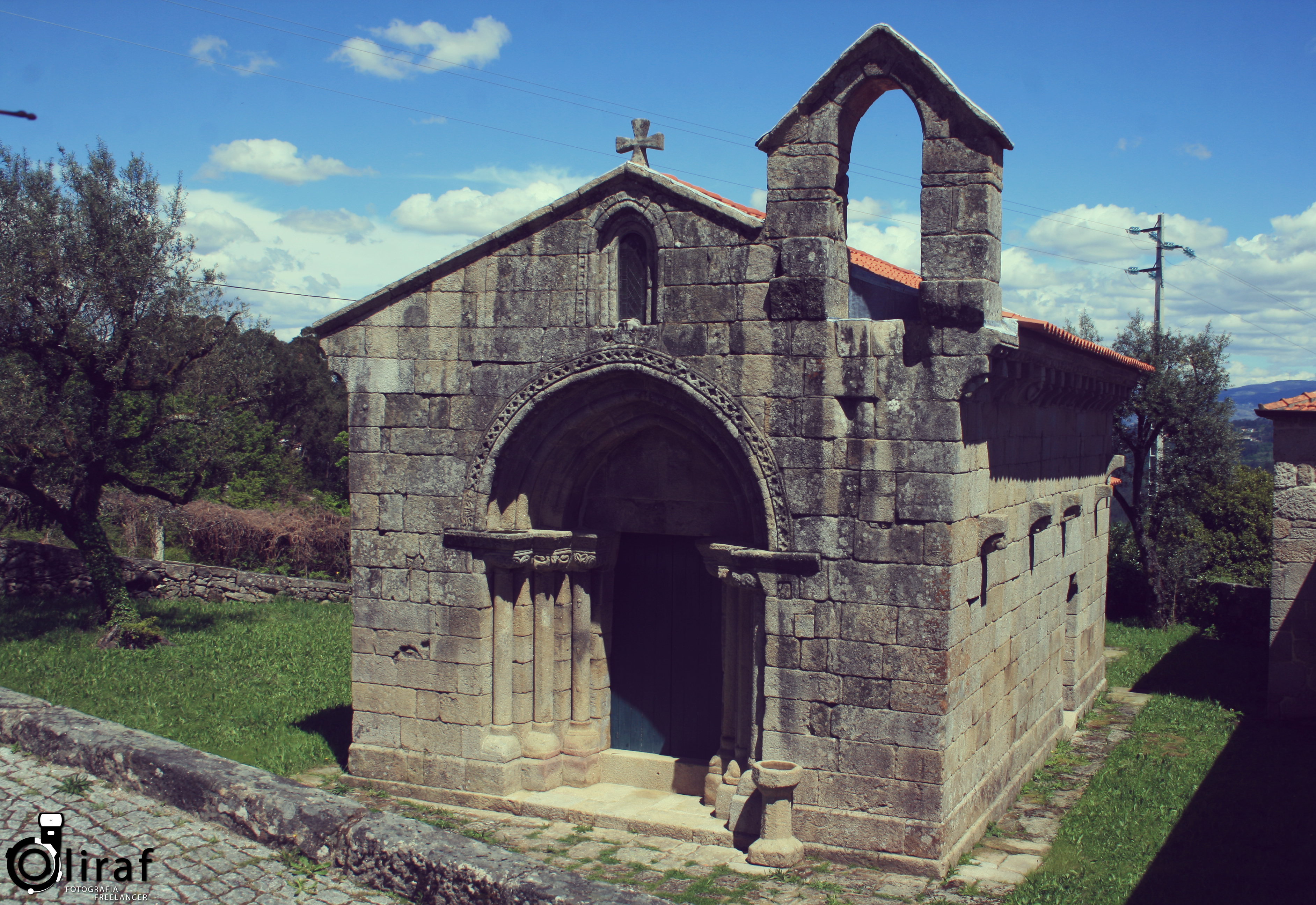 Rota do Românico (13)