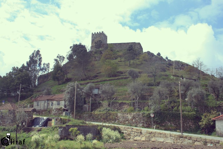 Rota do Românico (2)