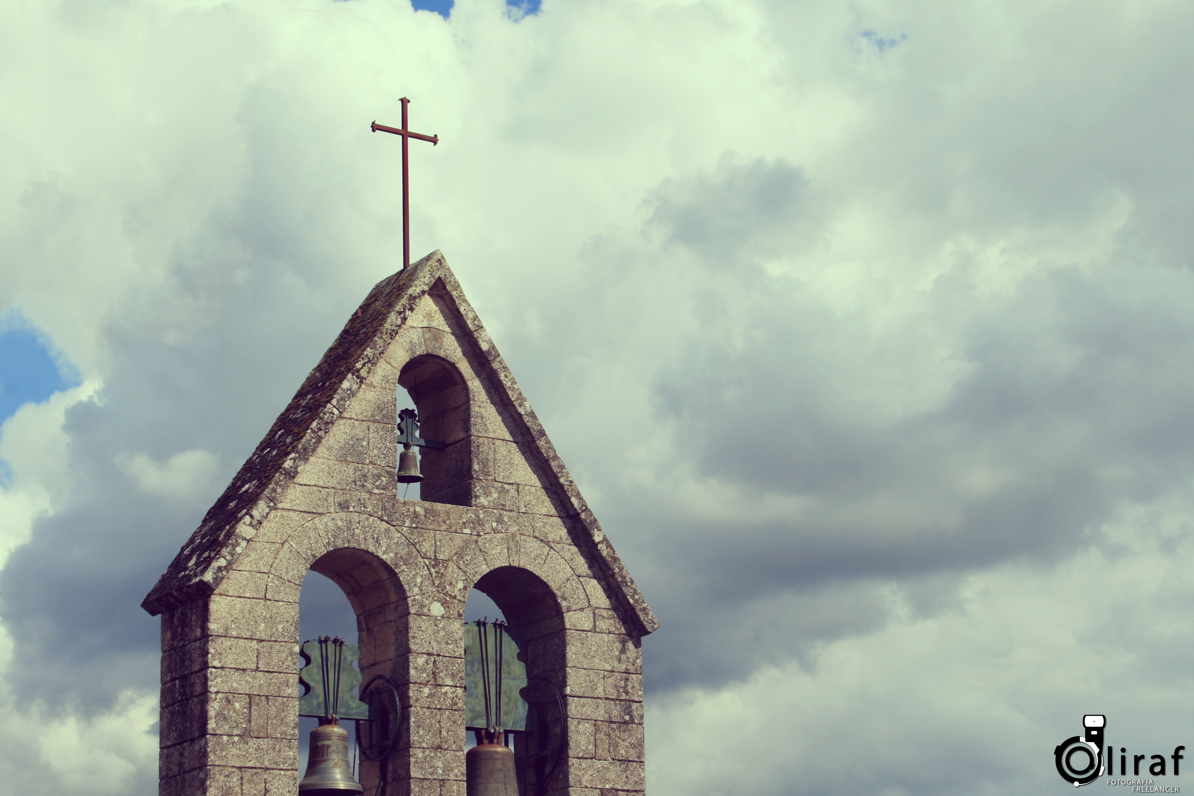 Rota do Românico (7)