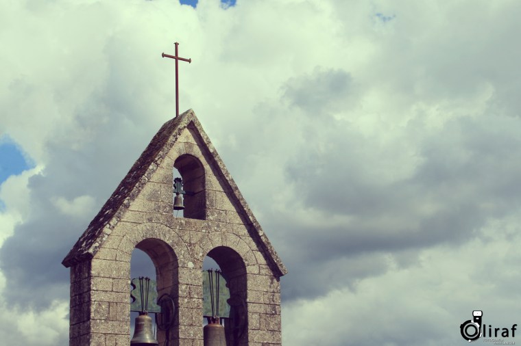 Rota do Românico (7)