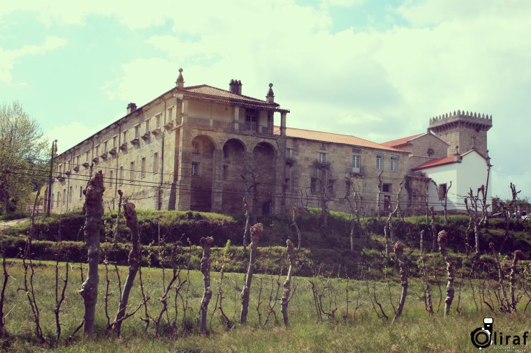 Rota do Românico (8)