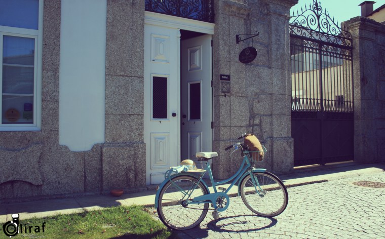 Solar Egas Moniz (1)