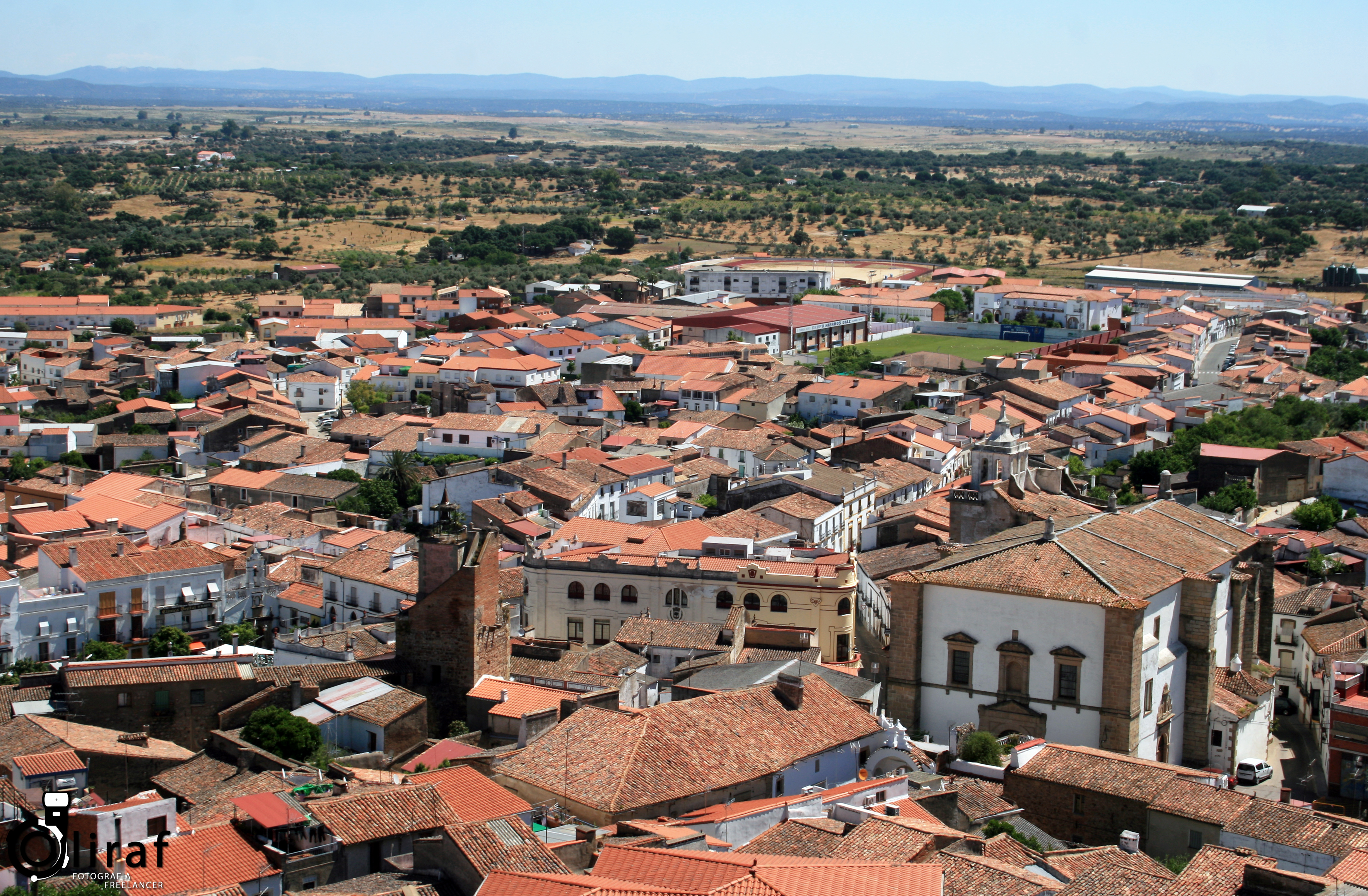 AlburquerqueBadajozExtremadura (1)