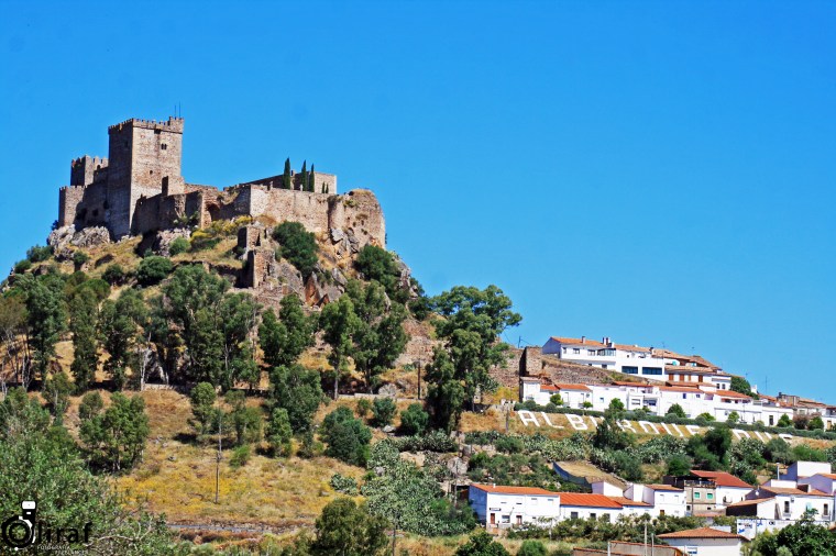 AlburquerqueBadajozExtremadura (3)