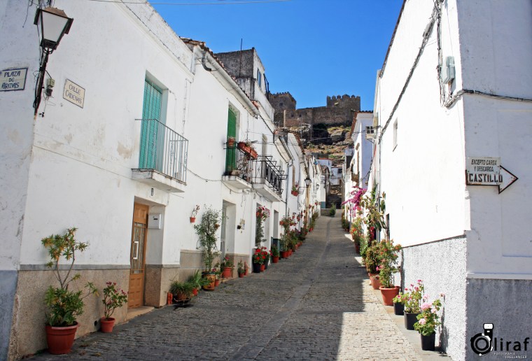AlburquerqueBadajozExtremadura (5)
