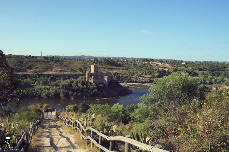 Almourol (2)