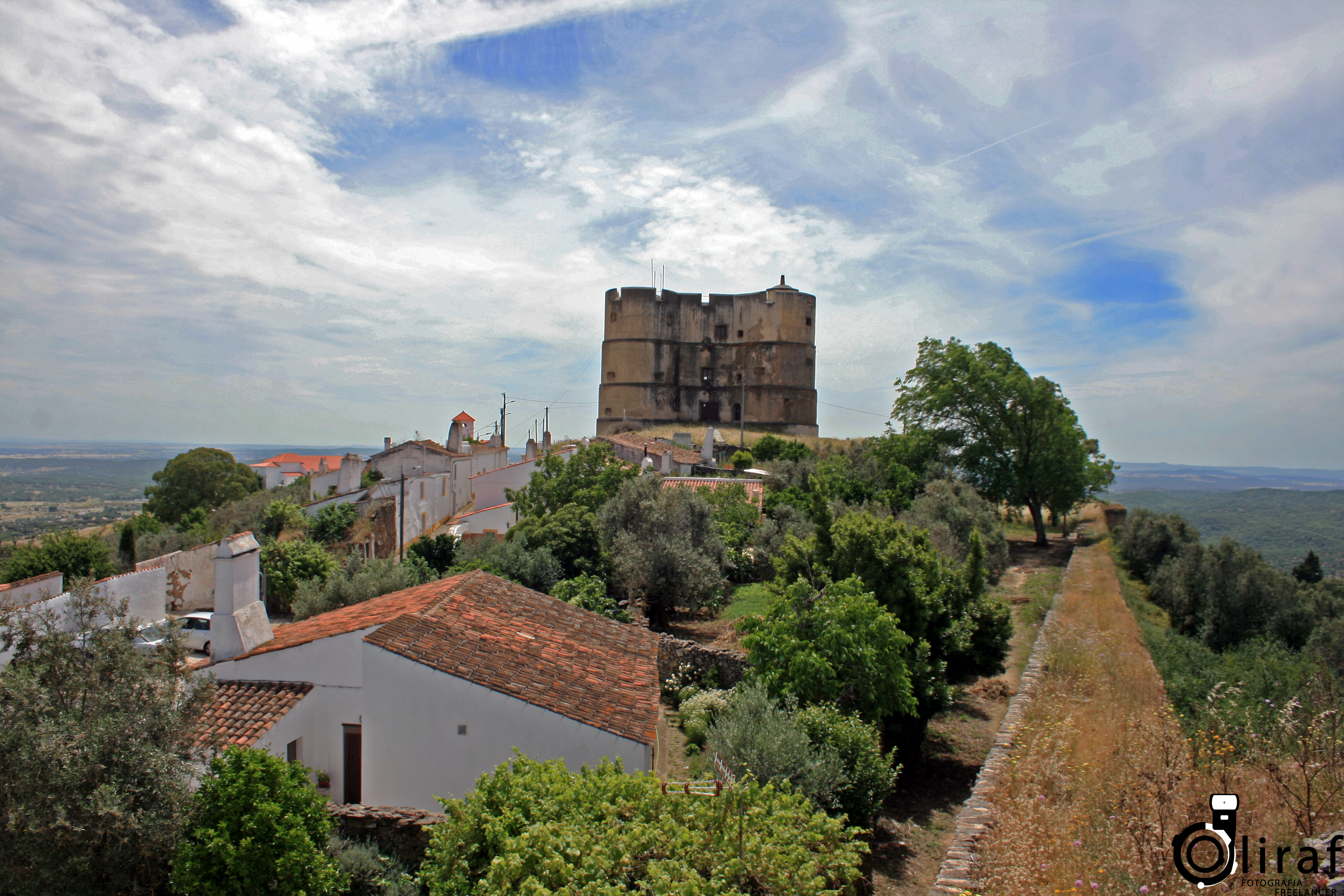 Évora-Monte (1)