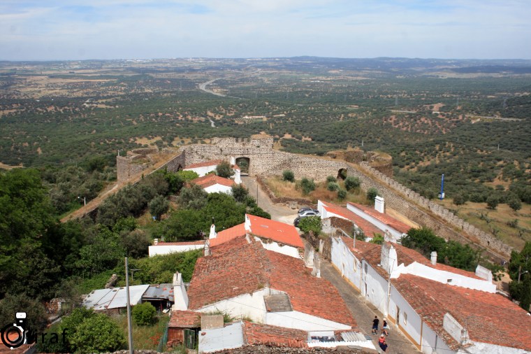 Évora-Monte (3)