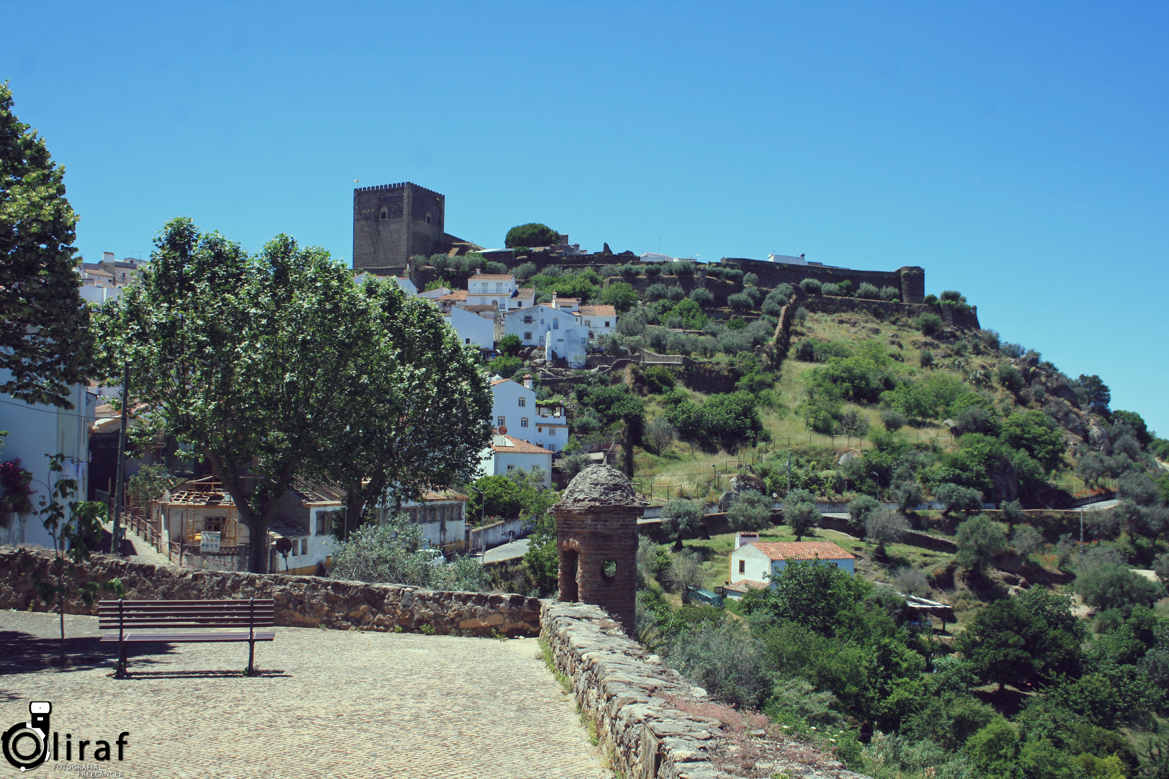 Castelo de Vide (5)