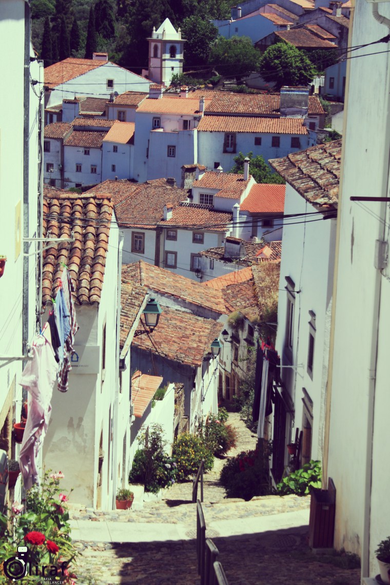 Castelo de Vide - Judiaria (1)