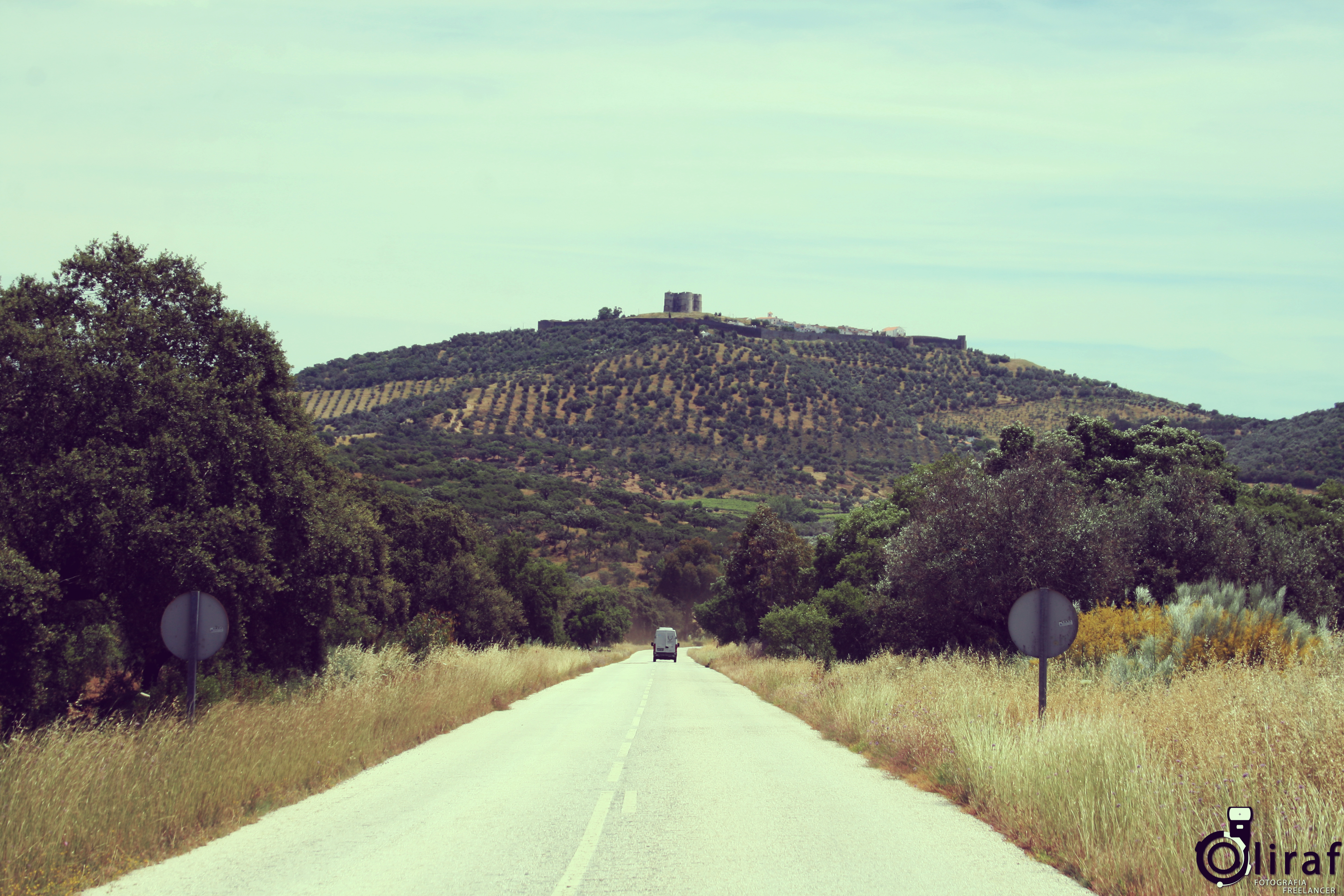 CasteloÉvoraMonte (1)