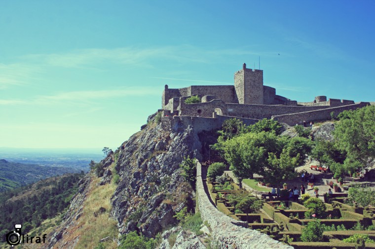 Marvão (4)