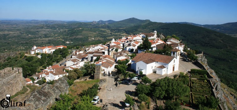 Marvão (5)