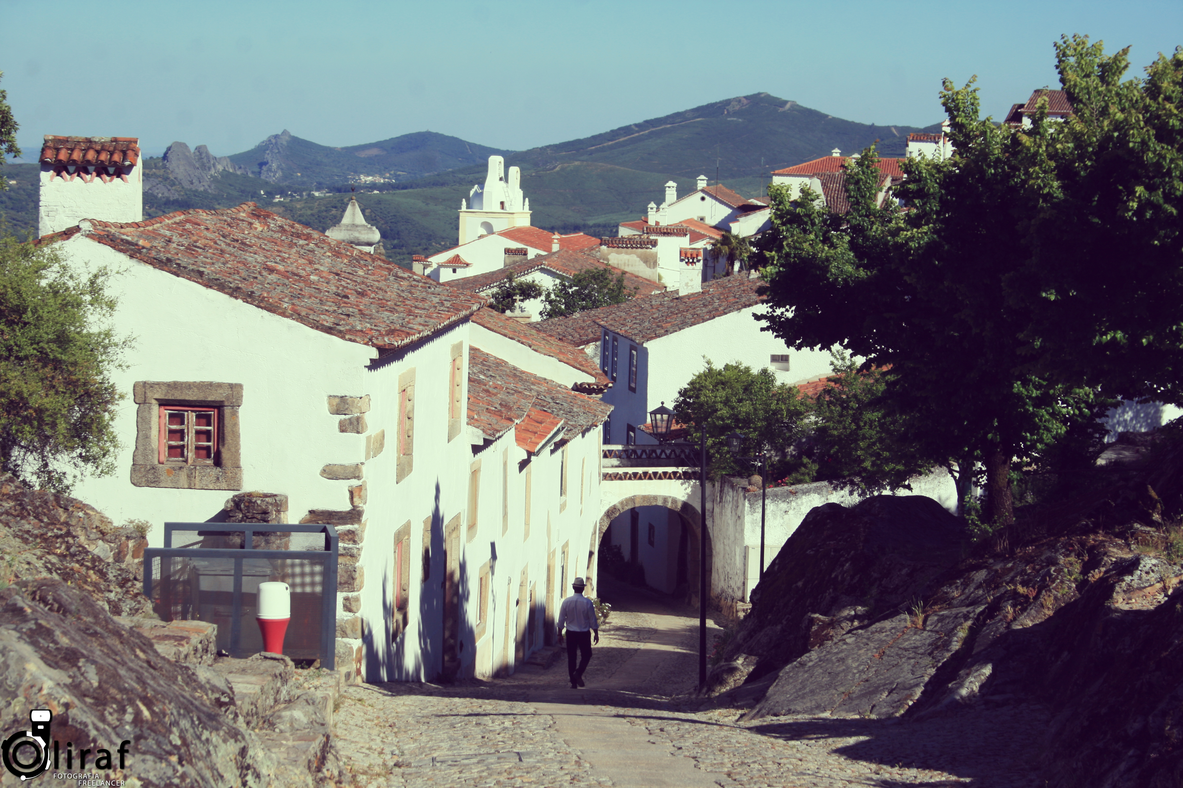 Marvão (6)