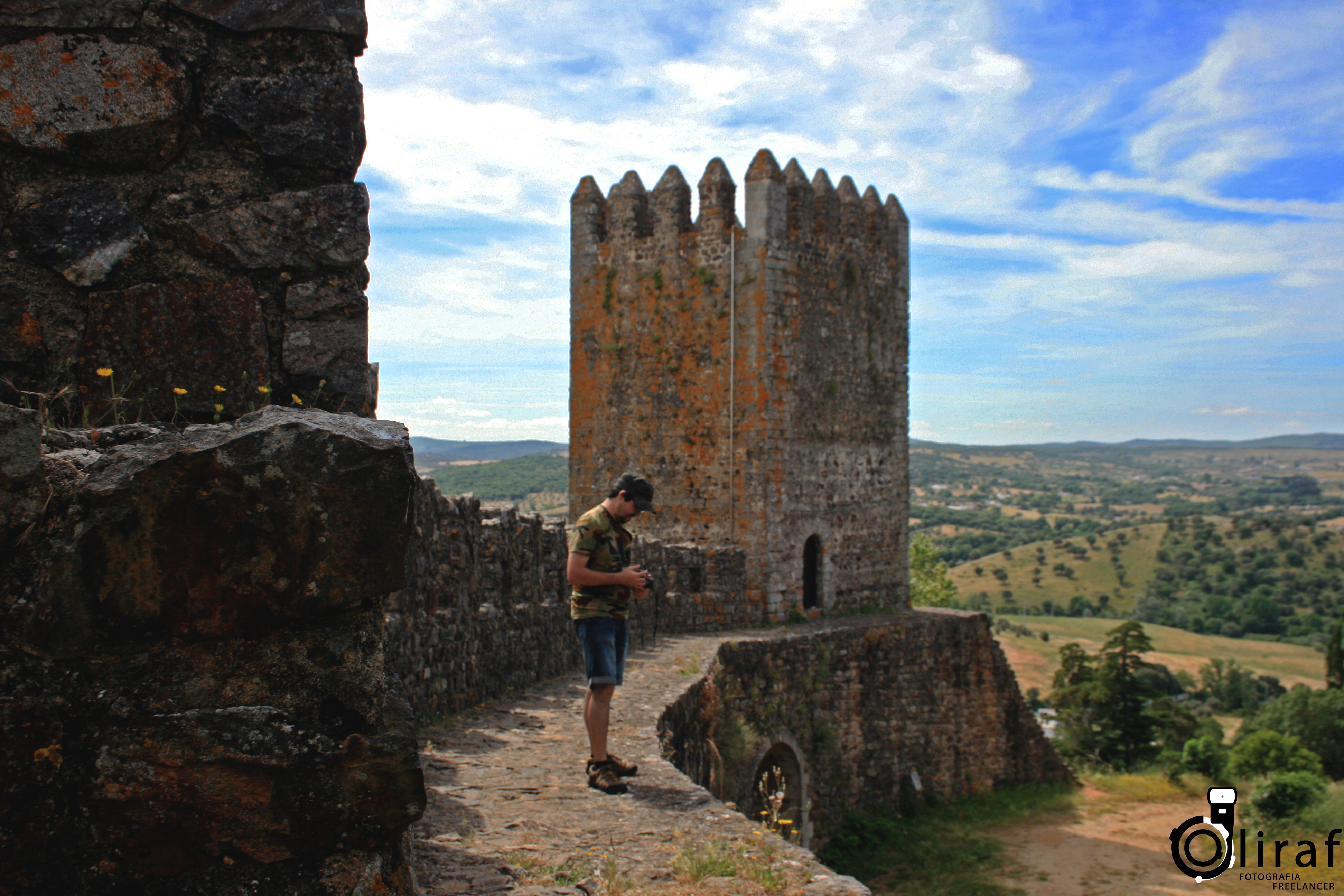 Oliraf_Montemor-o-Novo