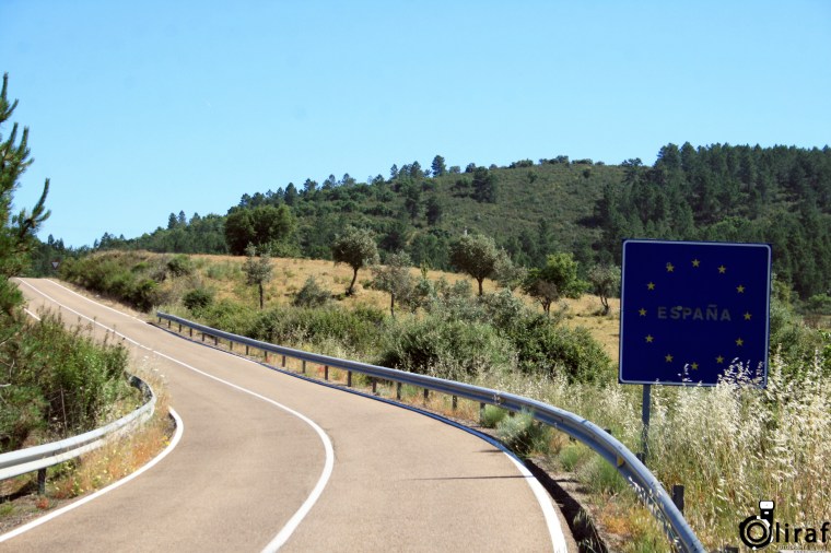 PaisagemFronteiraRaiaAlentejo