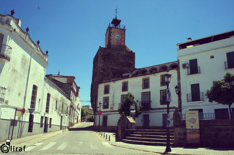 AlburquerqueBadajozExtremadura (12)
