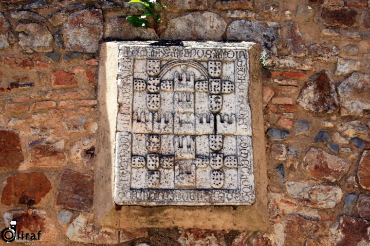 AlburquerqueBadajozExtremadura (2)