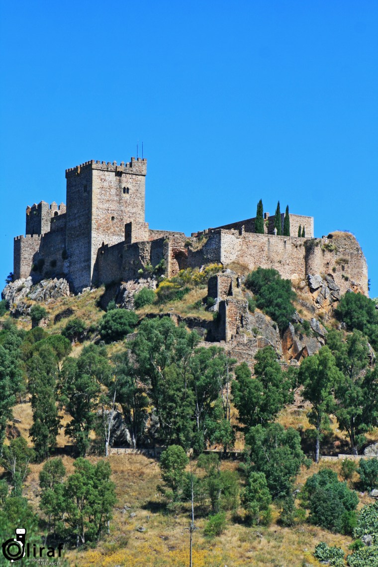 AlburquerqueBadajozExtremadura (6)