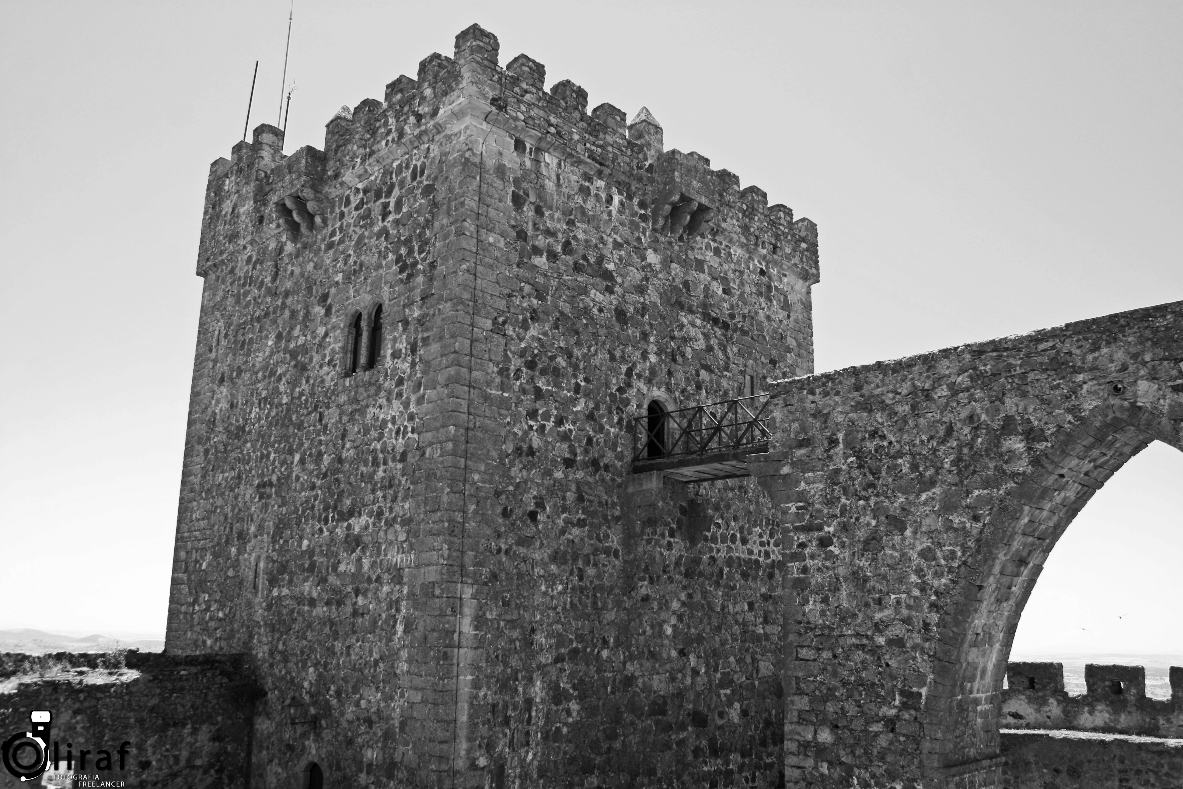 alburquerquebadajozextremadura-11