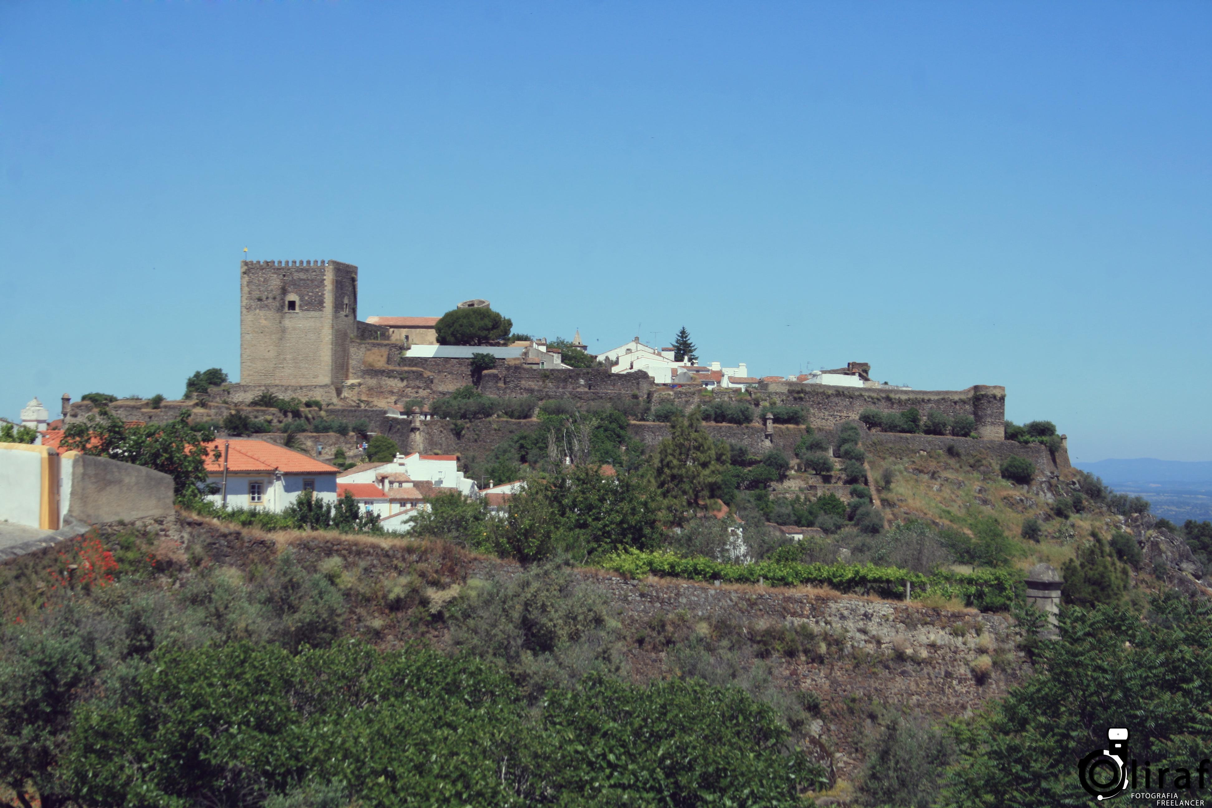 castelo-de-vide-6
