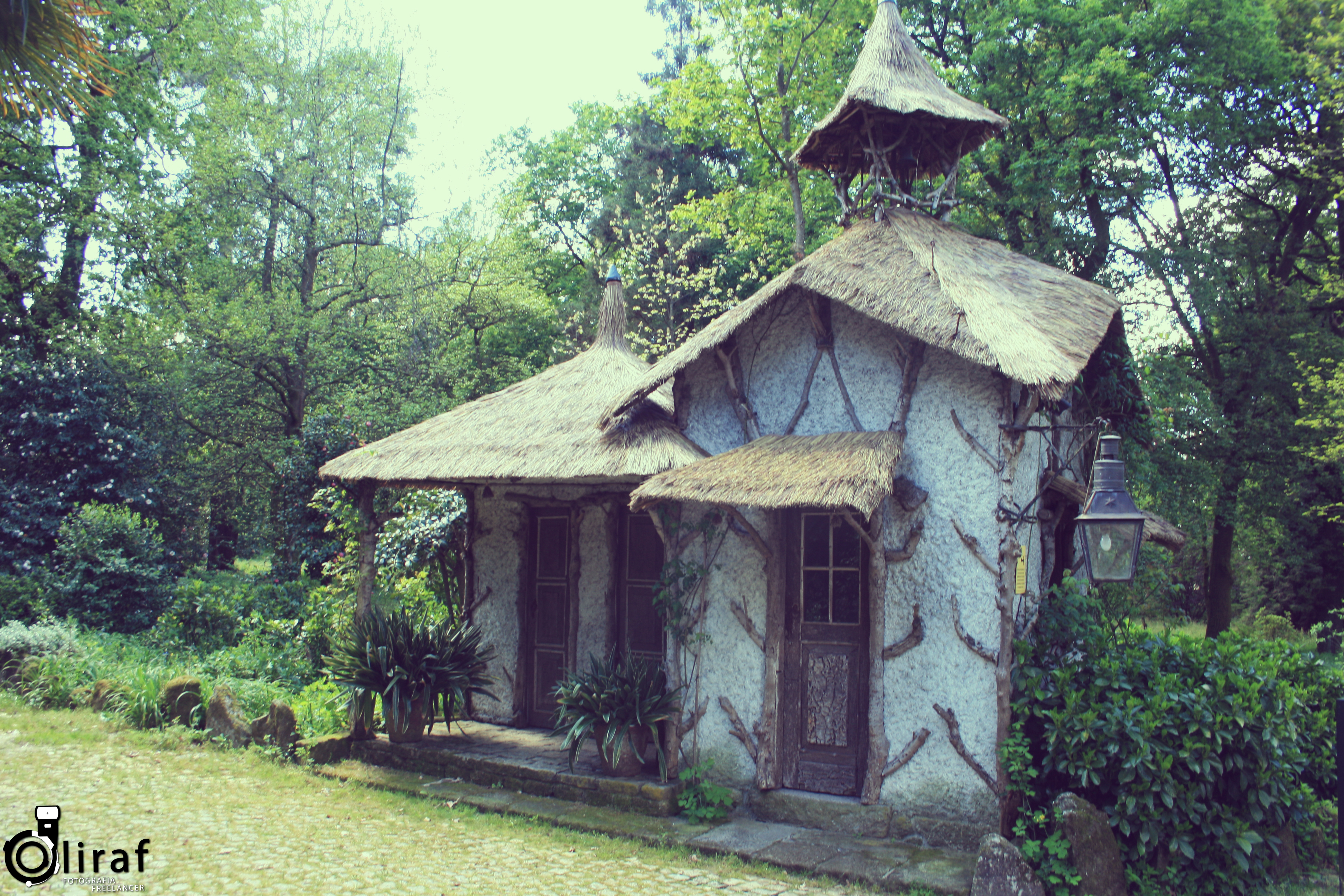 quinta-da-aveleda-11