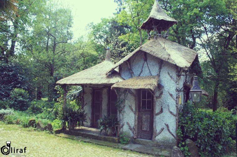 quinta-da-aveleda-11