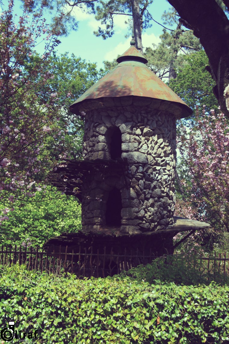 quinta-da-aveleda-13