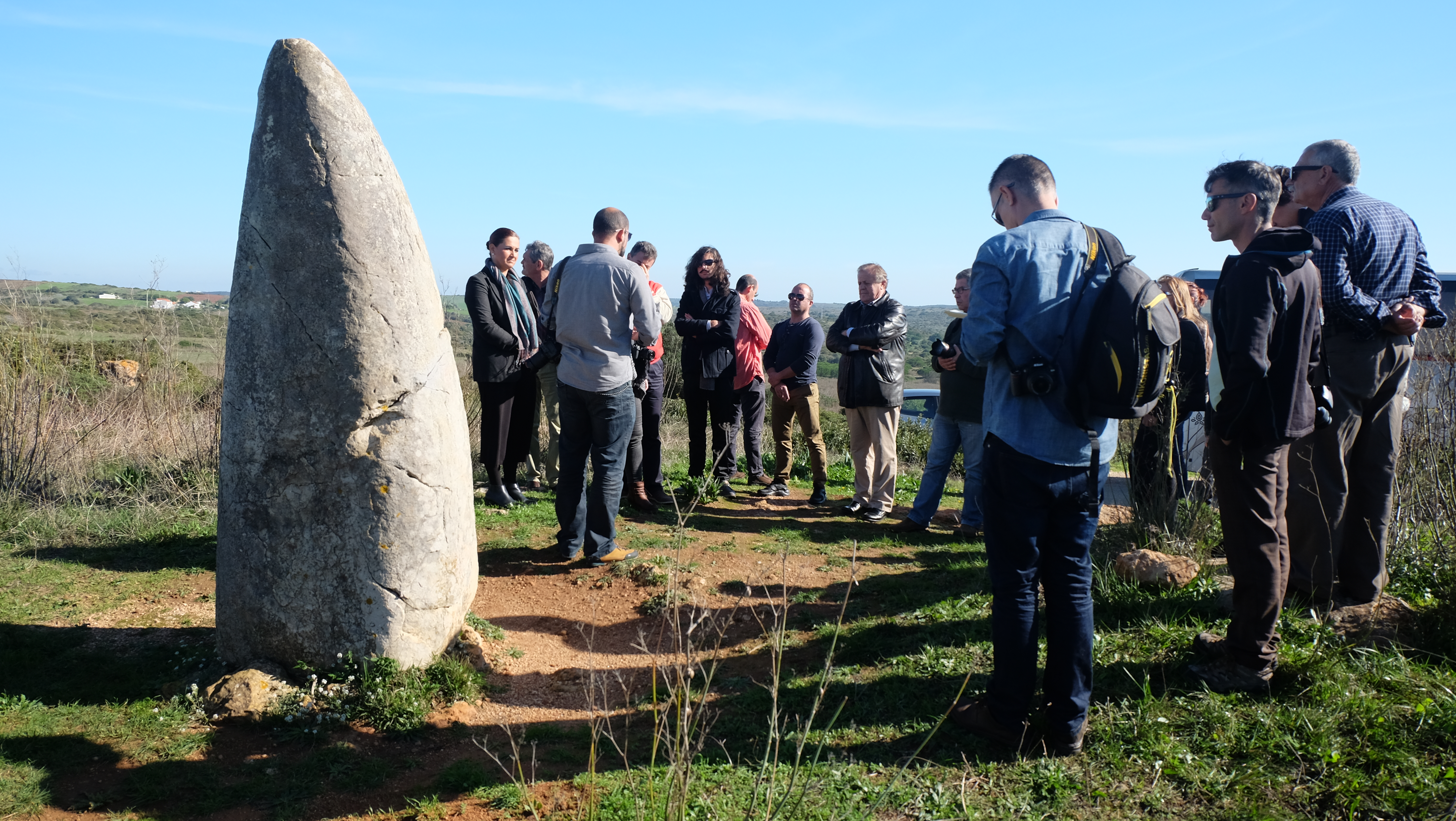 bloggertrip-algarve-216