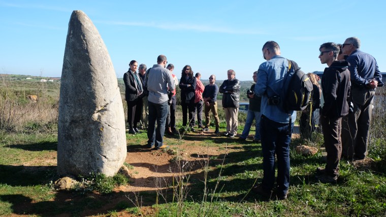 bloggertrip-algarve-216