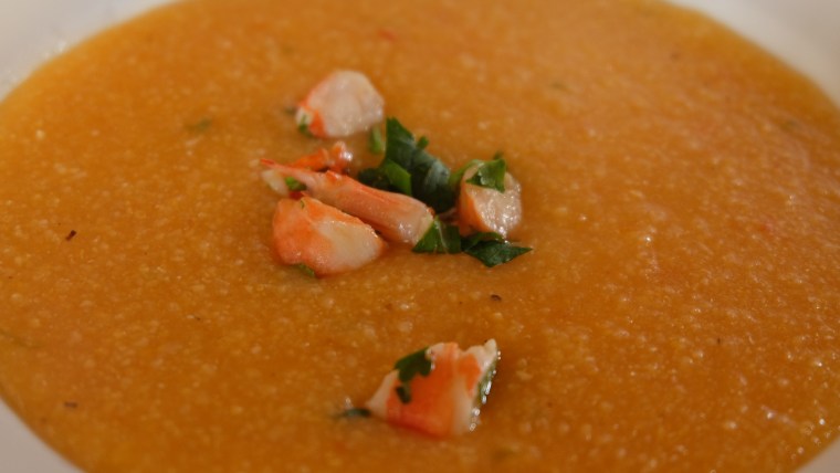 bloggertrip-algarve-281