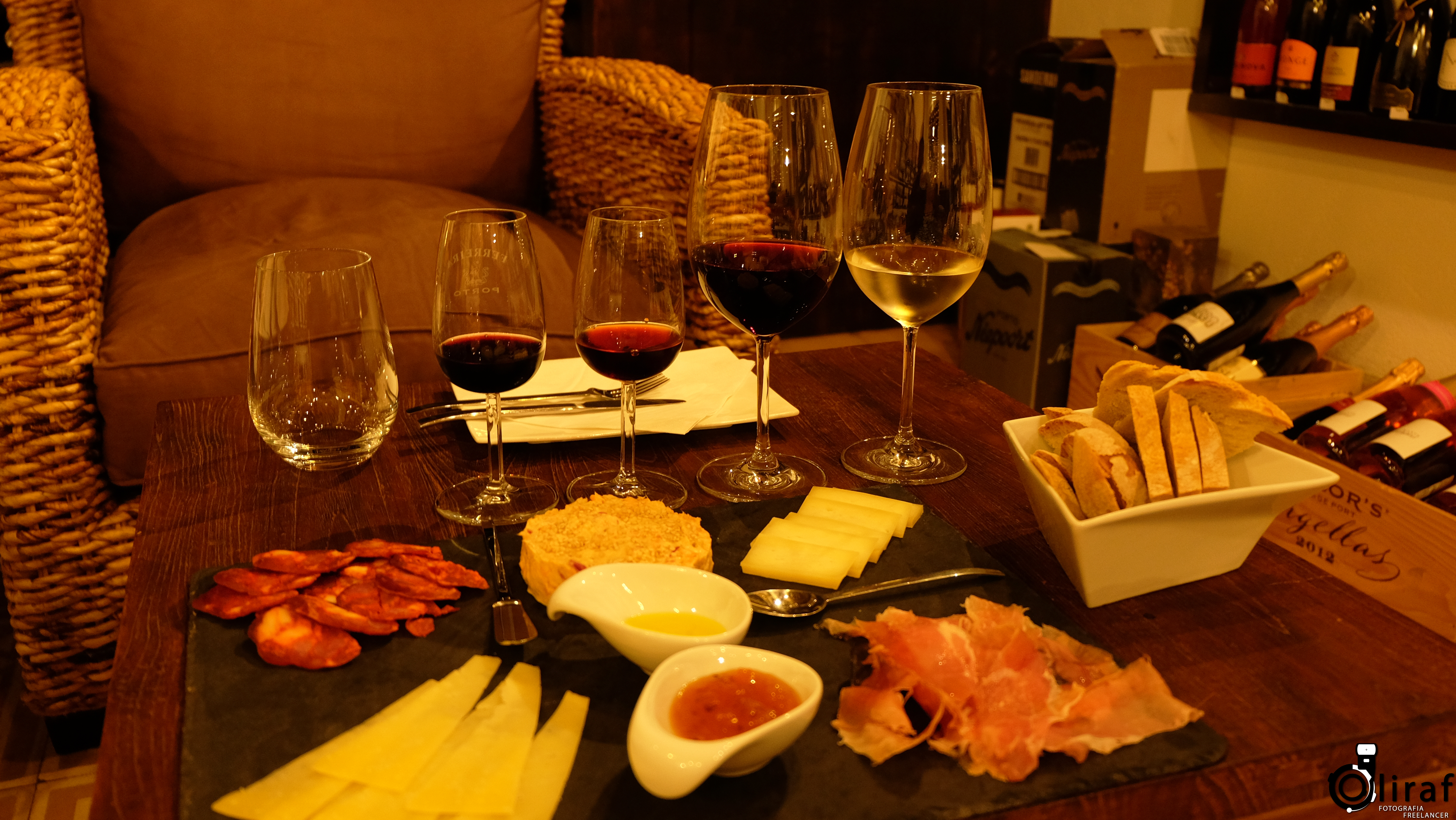 bloggertrip-algarve-aboutwinefarogarrafeira