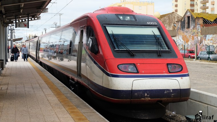 bloggertrip-algarve-alfa