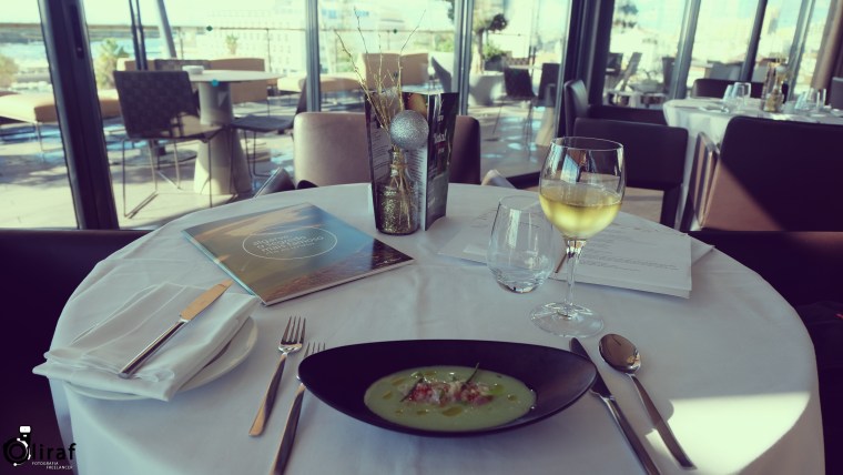 bloggertrip-algarve-almocofarohotel