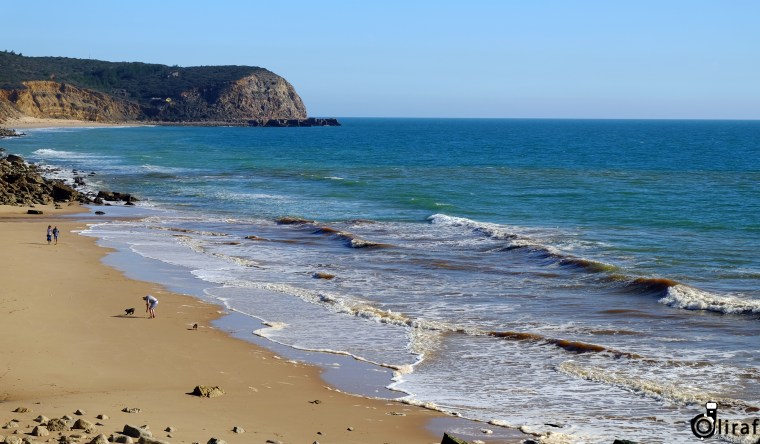 bloggertrip-algarve-bocadoriovilabispo