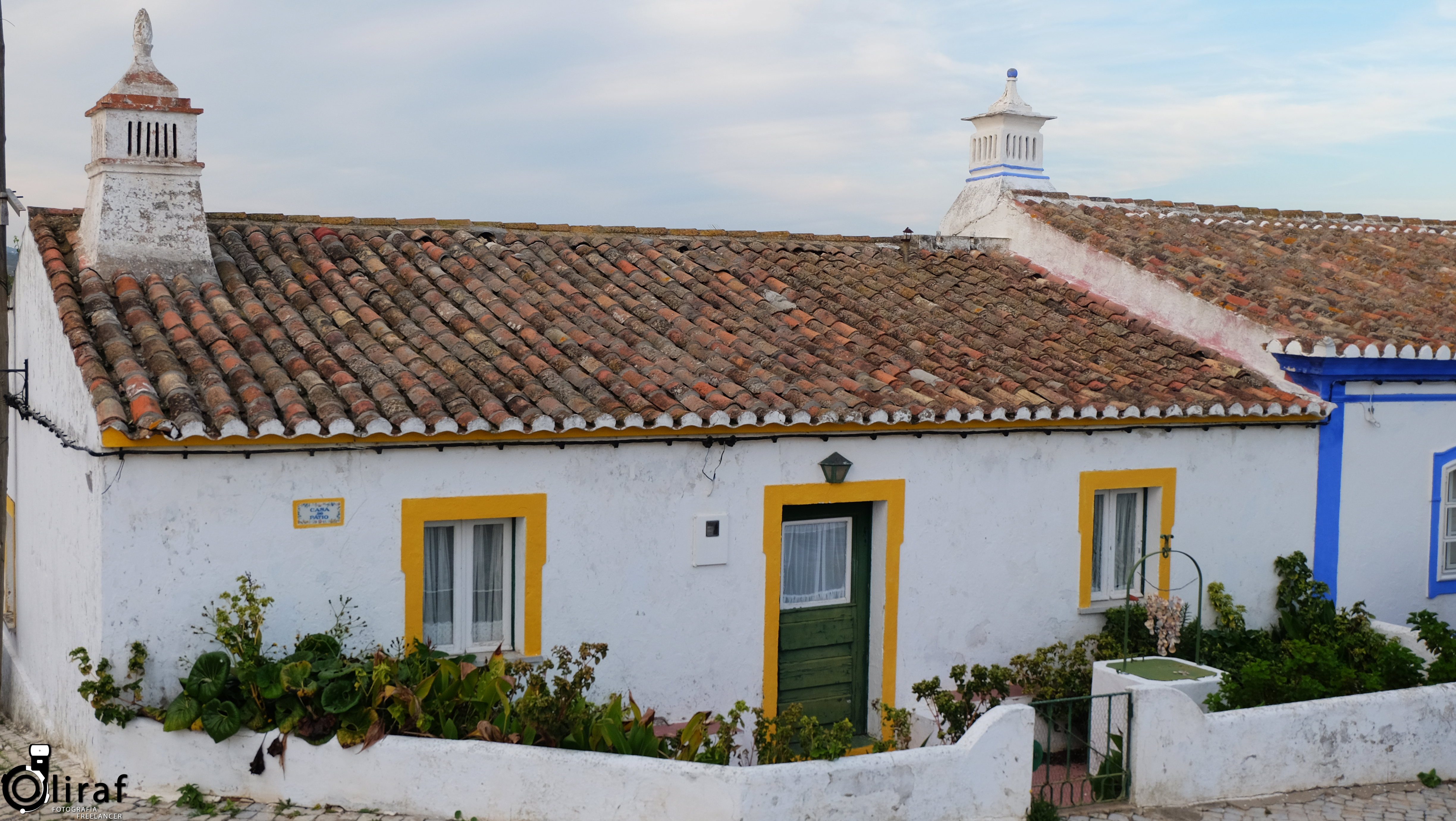 bloggertrip-algarve-cacelavelhacasastipicas