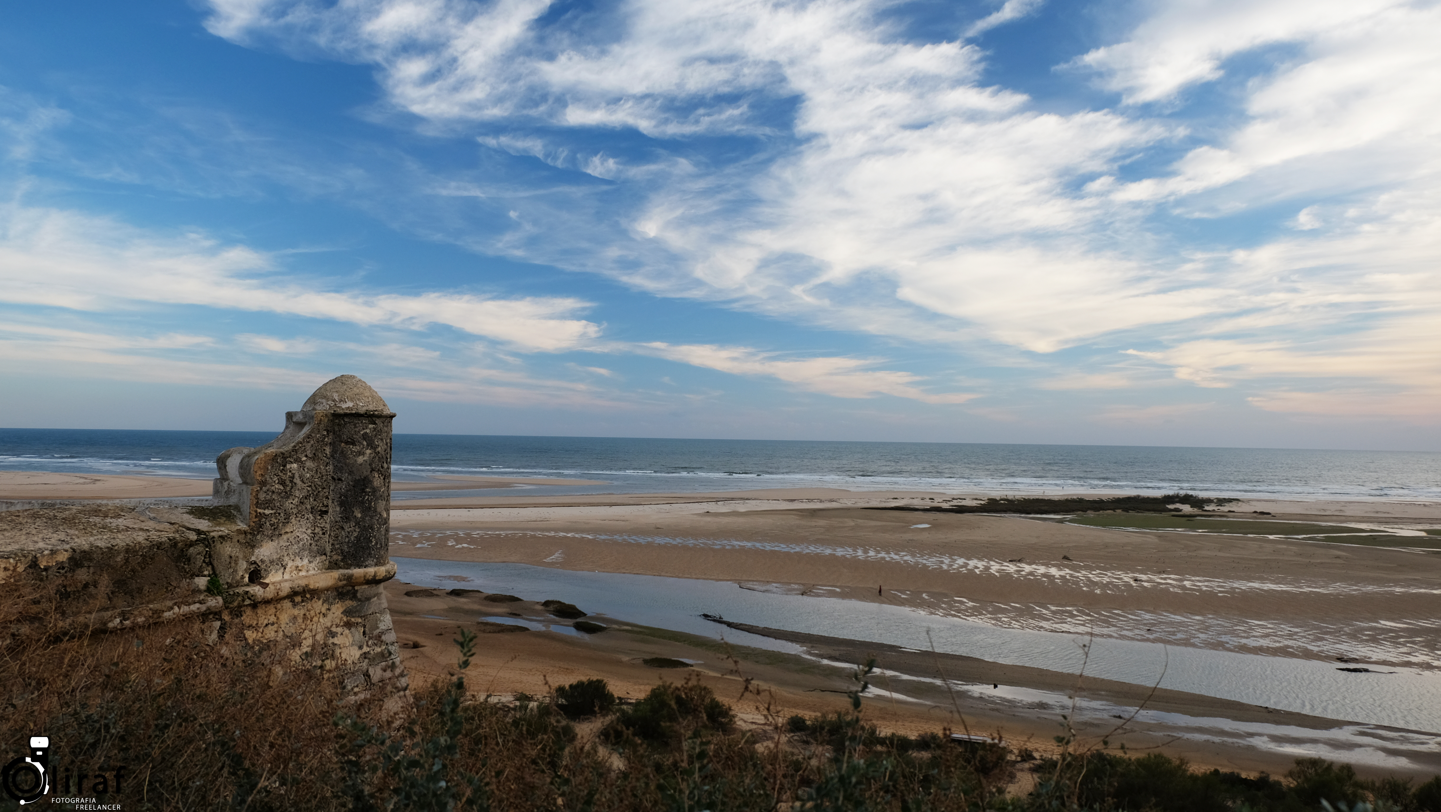 bloggertrip-algarve-cacelavelhaforterevelim