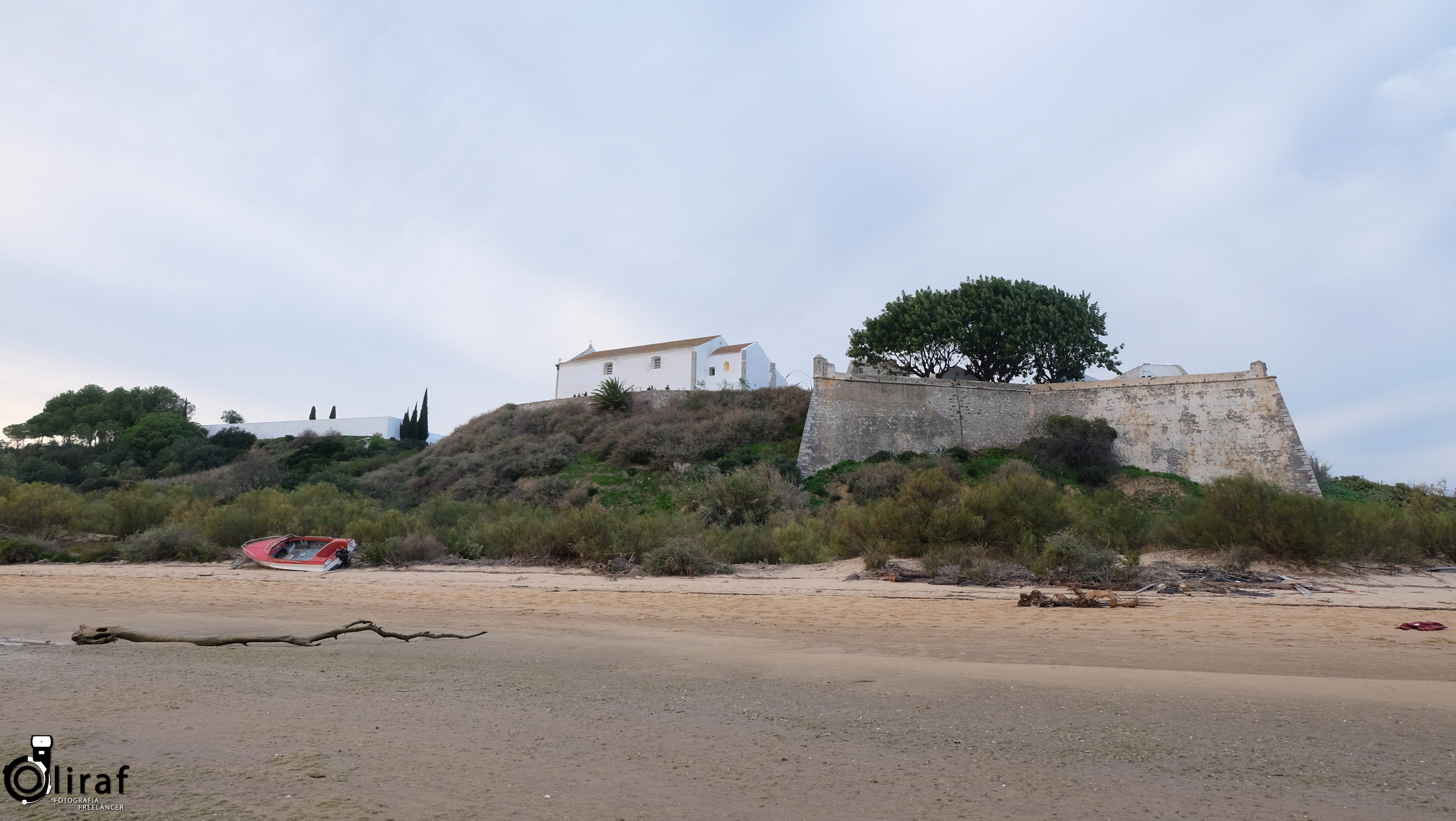 bloggertrip-algarve-cacelavelhanucleohistorico