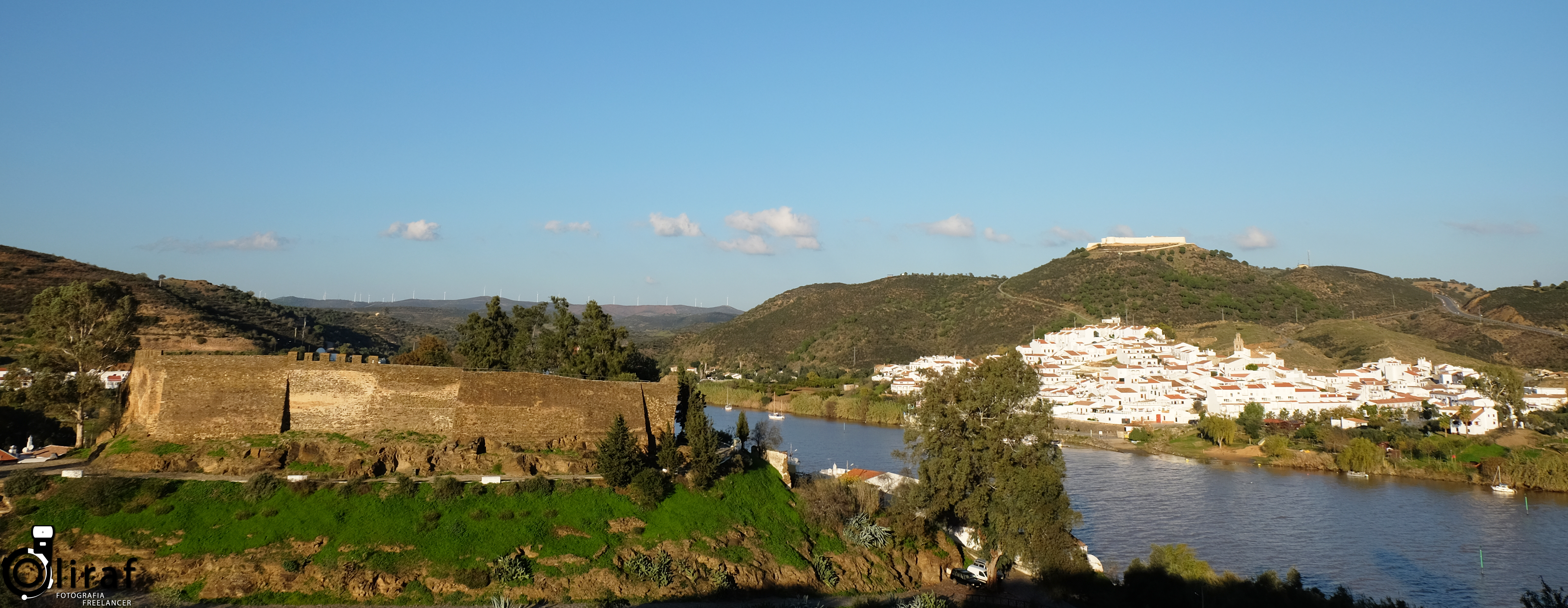 bloggertrip-algarve-casteloalcoutimsaluncar