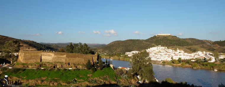 bloggertrip-algarve-casteloalcoutimsaluncar