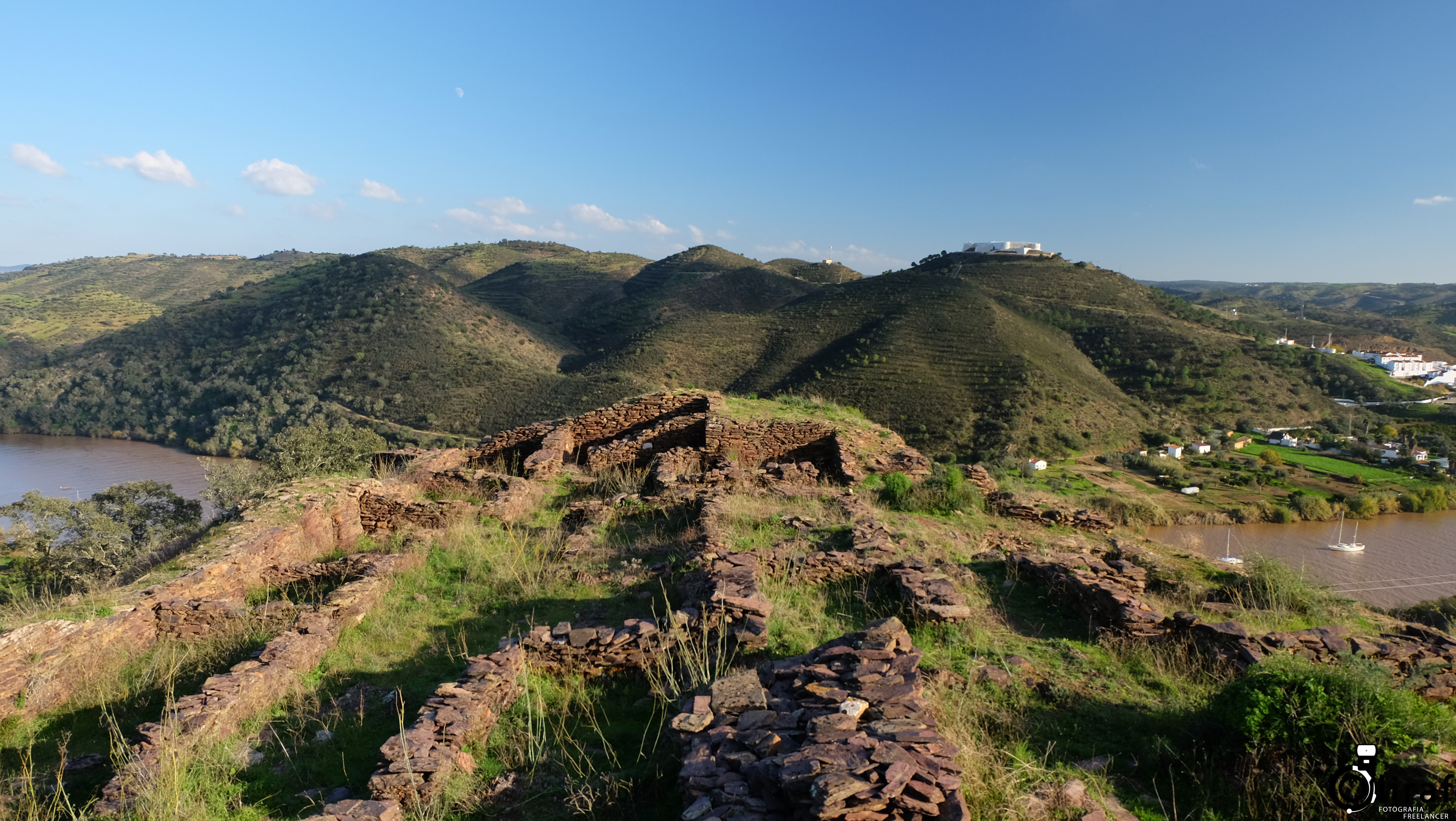 bloggertrip-algarve-casteloomiadaalcoutim