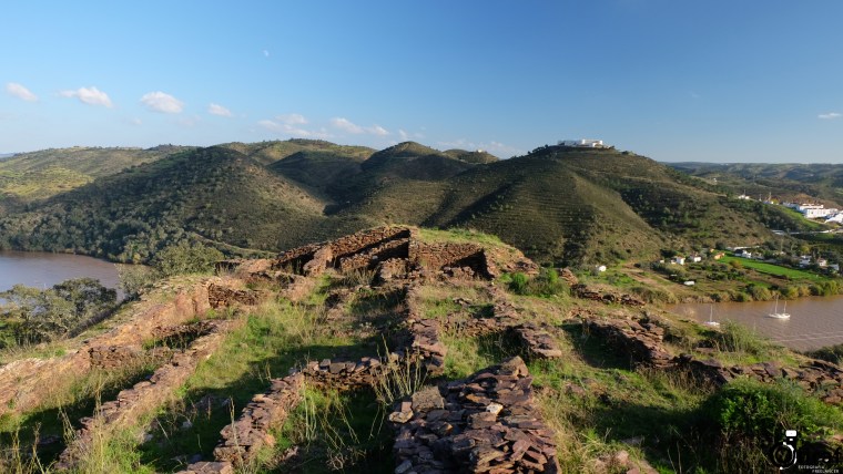 bloggertrip-algarve-casteloomiadaalcoutim