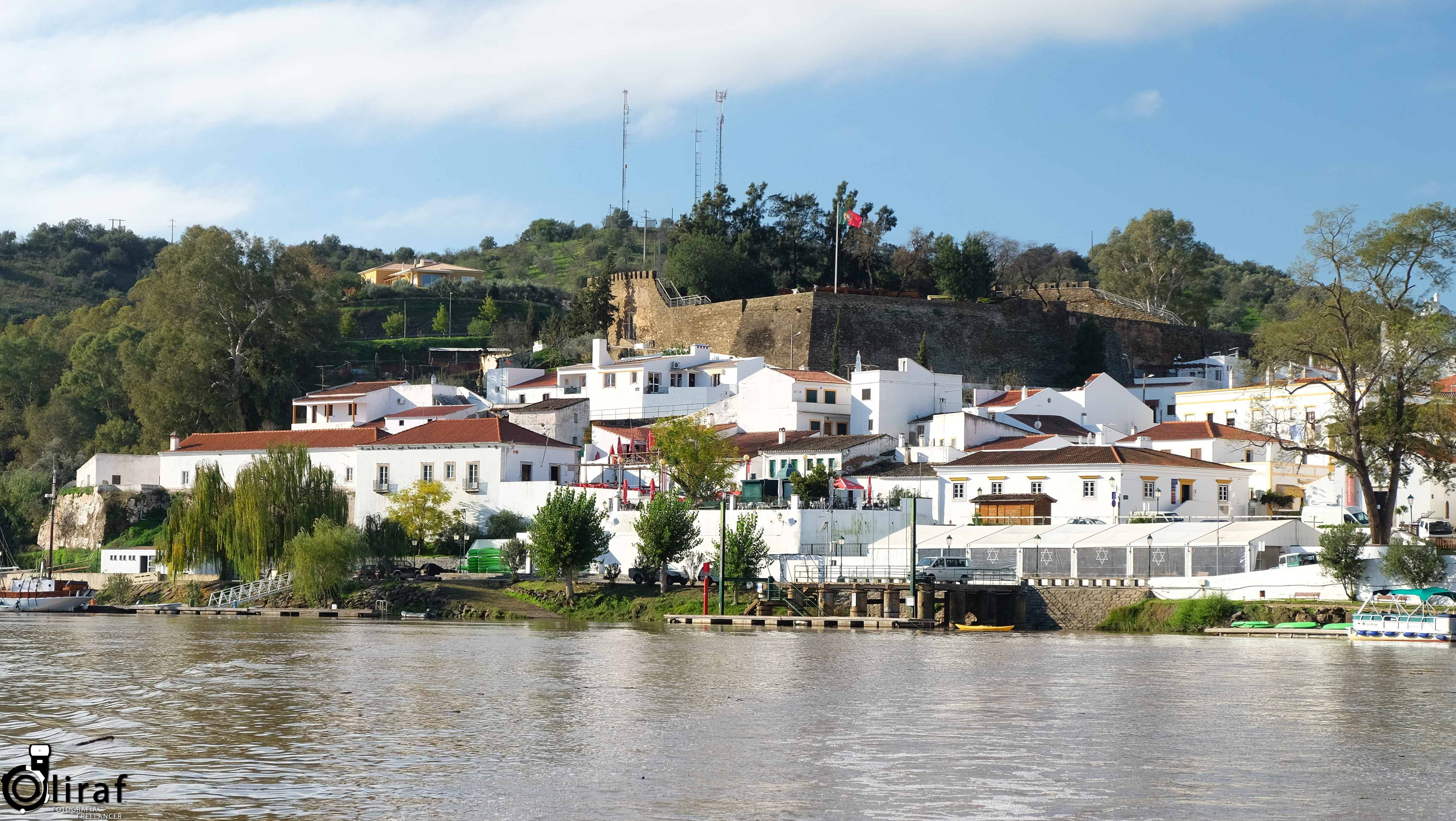 bloggertrip-algarve-castelovilaalcoutim