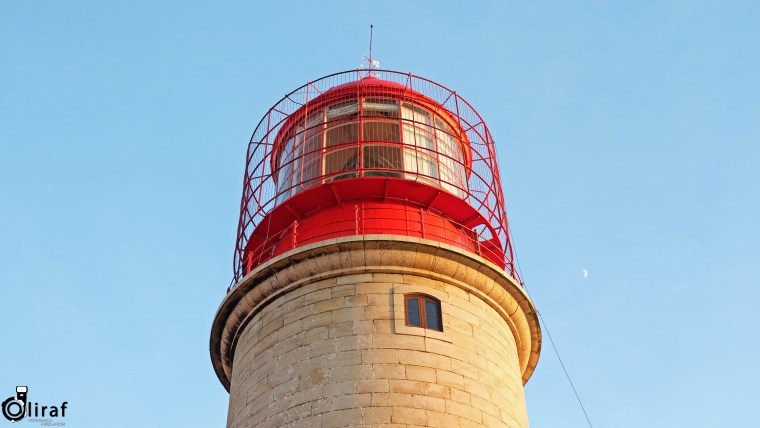 bloggertrip-algarve-farolsaovicentetorre