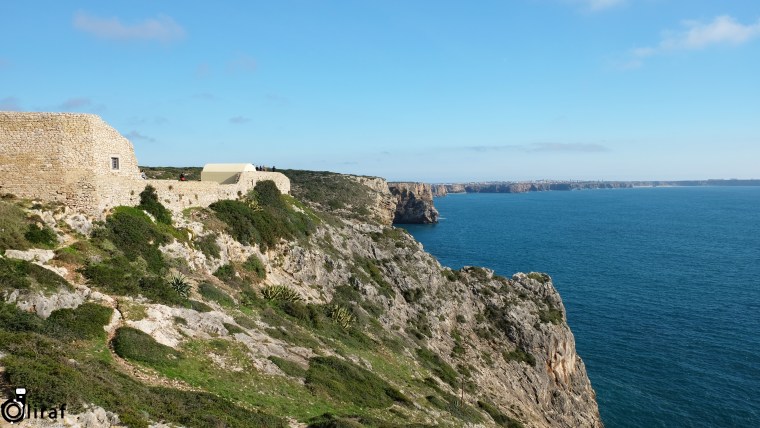 bloggertrip-algarve-fortebelichevilabispo