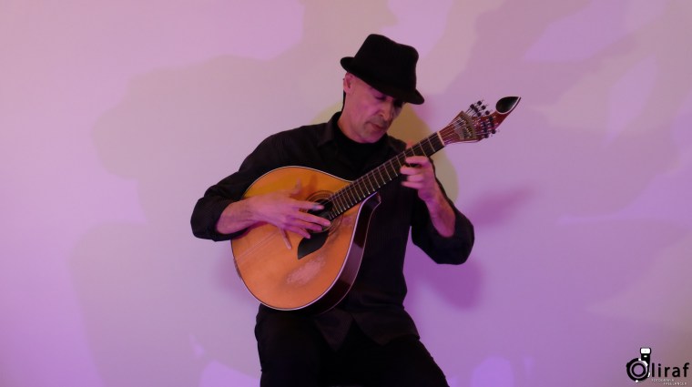 bloggertrip-algarve-joao-cuna