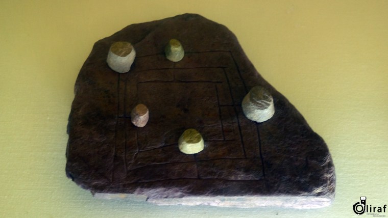 bloggertrip-algarve-jogostabluleiromiada