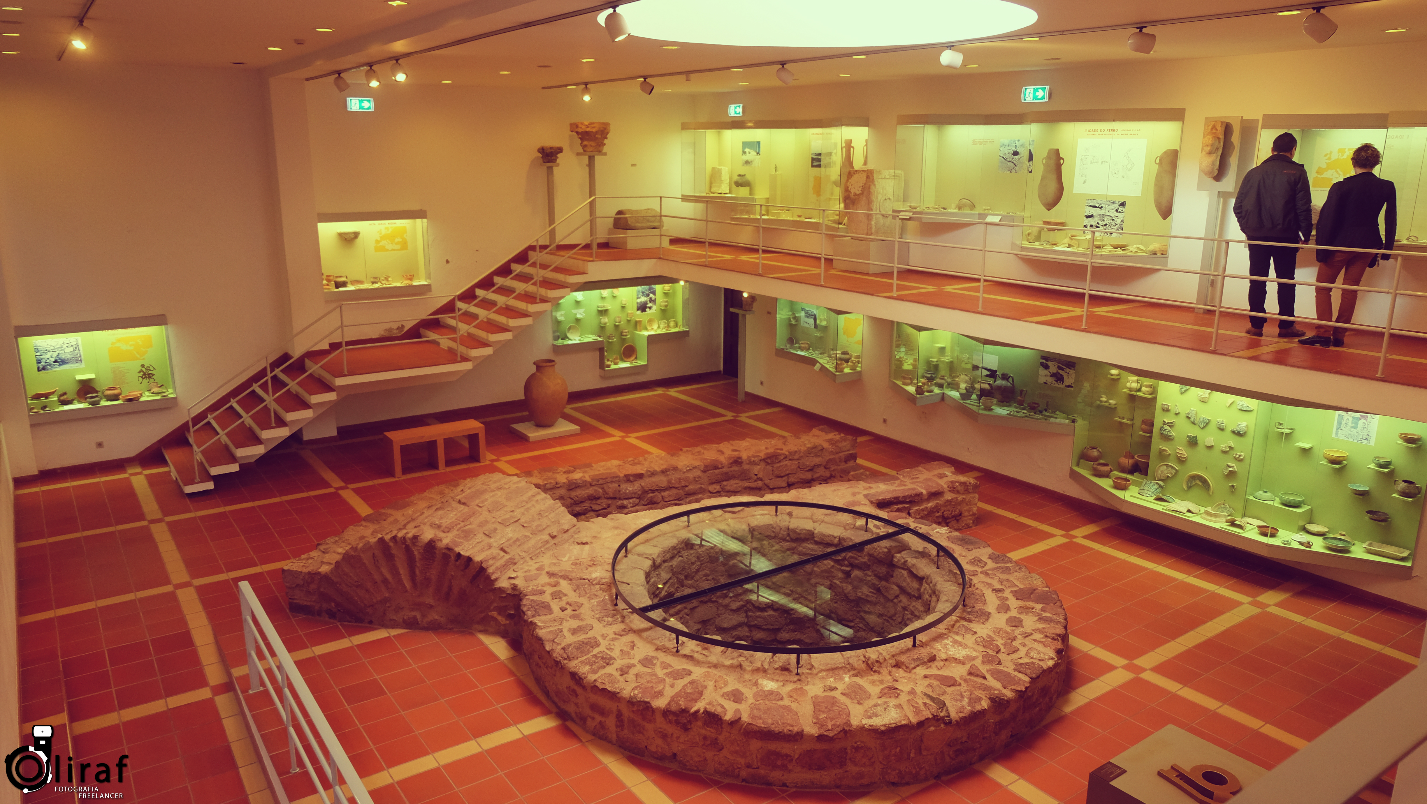 bloggertrip-algarve-museuarqueologiasilves