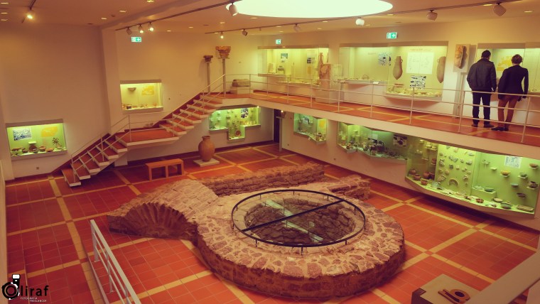 bloggertrip-algarve-museuarqueologiasilves