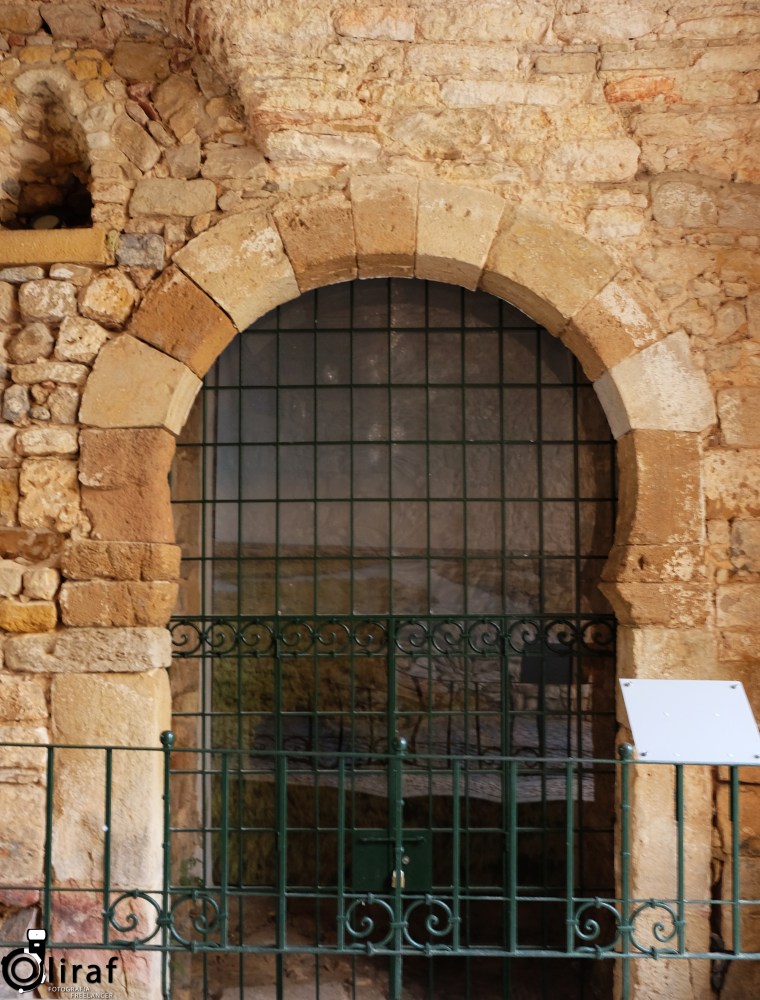 bloggertrip-algarve-portaomiadafaro